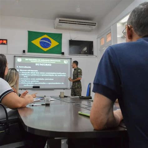 top trans maceio|Travestis em Maceió